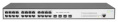 Коммутатор SNR SNR-S2982G-24T-POE (L2) 24x1Гбит/с 4SFP 24PoE 185W управляемый