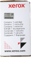 Картридж Xerox 006R04403, черный / 006R04403