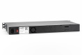 Сетевой концентратор USB NIO-EUSB 8EP USB/IP хаб на 8 портов с 1 блоком питания