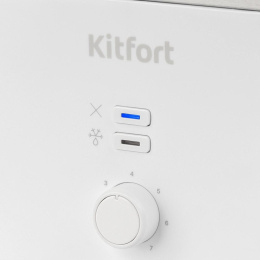 Тостер Kitfort KT-4025