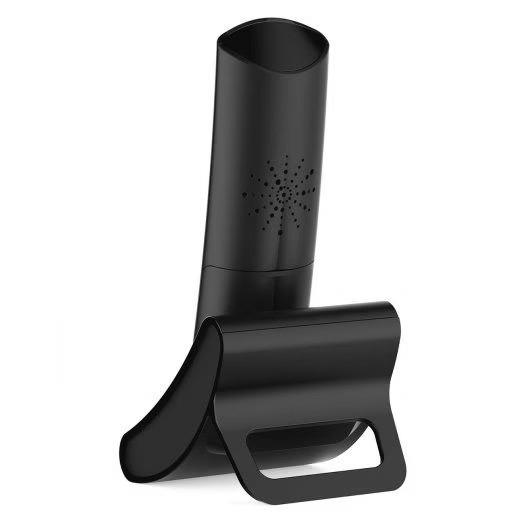 ALCATEL F685 black Радиотелефон [ATLB1427707]