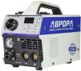 Сварочный полуавтомат АВРОРА Стандарт 140,  инвертор [40255]