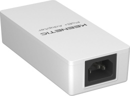 Инжектор PoE+ Keenetic KN-4510 10/100/1000BASE-T 30Вт 100-240В АС