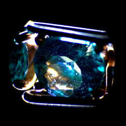 Микроскоп стереоскопический цифровой MAGUS Stereo D8T PLUS