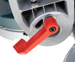 Торцовочная пила Bosch GCM 216 1300Вт 4800об/мин d=216мм