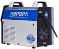 Сварочный аппарат АВРОРА Система 200 AC/DC ПУЛЬС,  инвертор [32249]
