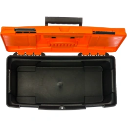 Ящик для инструментов 12" Gigant BX-12 (Россия)