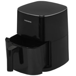 Аэрогриль Redmond AG1900 Черный