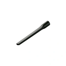 Насадка щелевая для пылесосов 250 мм Karcher 6.906-240