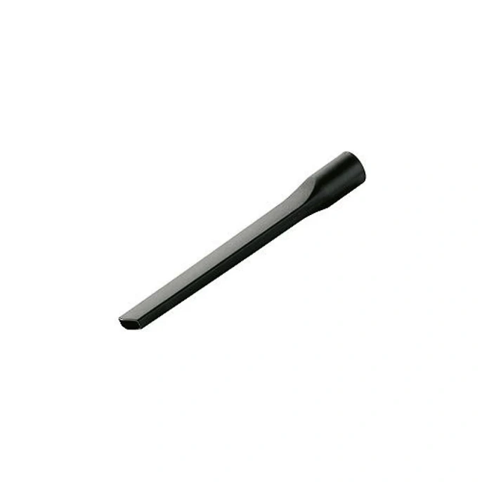 Насадка щелевая для пылесосов 250 мм Karcher 6.906-240