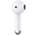 Наушники TCL Moveaudio S200, Bluetooth, вкладыши, белый [tw20_white]