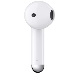 Наушники TCL Moveaudio S200, Bluetooth, вкладыши, белый [tw20_white]