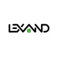 LEXAND