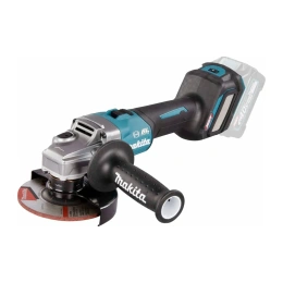 Угловая шлифмашина Makita XGT GA023GZ