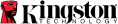 Оперативная память Kingston VALUERAM KVR16S11S8/4WP DDR3 -  1x 4ГБ 1600МГц, для ноутбуков (SO-DIMM),  Ret