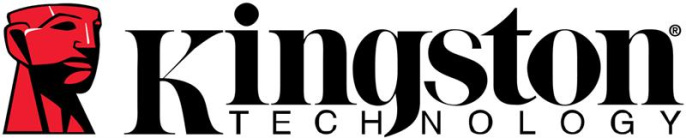 Оперативная память Kingston VALUERAM KVR16S11S8/4WP DDR3 -  1x 4ГБ 1600МГц, для ноутбуков (SO-DIMM),  Ret