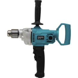 Строительный миксер OASIS DM-120 DM-120 B