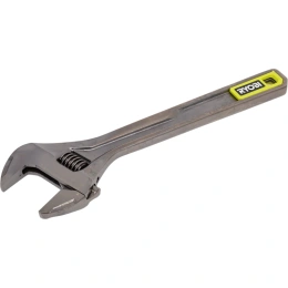 Разводной ключ Ryobi RHAW300 5132006064