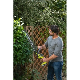 Кусторез Ryobi ONE+ RY18HT50A-0 5133005376