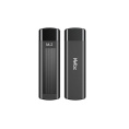 Бокс для накопителей M.2 Netac WH61 NT07WH61D-32C2