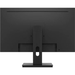 LCD Мониторус HS 2700 HS2700-K-VHPI-AS100Q {27",1920x1080,100Гц,IPS,16:9,5мс,VGA,HDMI,DP,1000:1,178/178, 250cd, Динамики, регулировка наклона, Внутренний, Реестр МПТ}