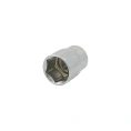 Головка торцевая 6-граней SUPERLOCK (5 мм; 1/4"DR) AIST 211305B 00-00005817
