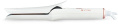 Выпрямитель Vitek VT-8406 25Вт белый макс.темп.:200С покрытие:керамико-турмалиновое