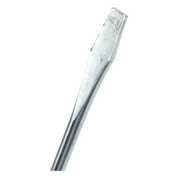 Бензопила 3,5 л.с., шина 18 дюймов, Gigant GTSL-02