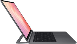 Клавиатура Samsung для Galaxy Tab S11 Ultra EF-DX935UJEGRU