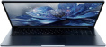 Ноутбук Chuwi CoreBook Air Plus/ R5-6600H/ 16 FHD IPS 16:10/ AMD/ 16GB/ 512GB/ Win11Pro/ ENG/ Refined Blue