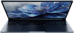 Ноутбук Chuwi CoreBook Air Plus/ R5-6600H/ 16 FHD IPS 16:10/ AMD/ 16GB/ 512GB/ Win11Pro/ ENG/ Refined Blue
