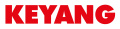 KEYANG