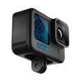 Экшн-камера GoPro HERO11 CHDHX-111_RW 5.3K, черный