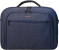 Сумка для ноутбука 15.6" Sumdex PON-351BU, Универсальный