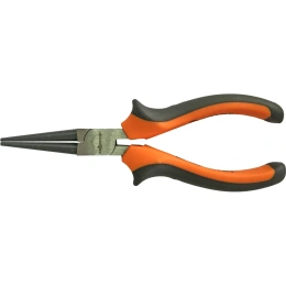 Круглогубцы КВАЛИТЕТ 160 мм КГ-160 6620175