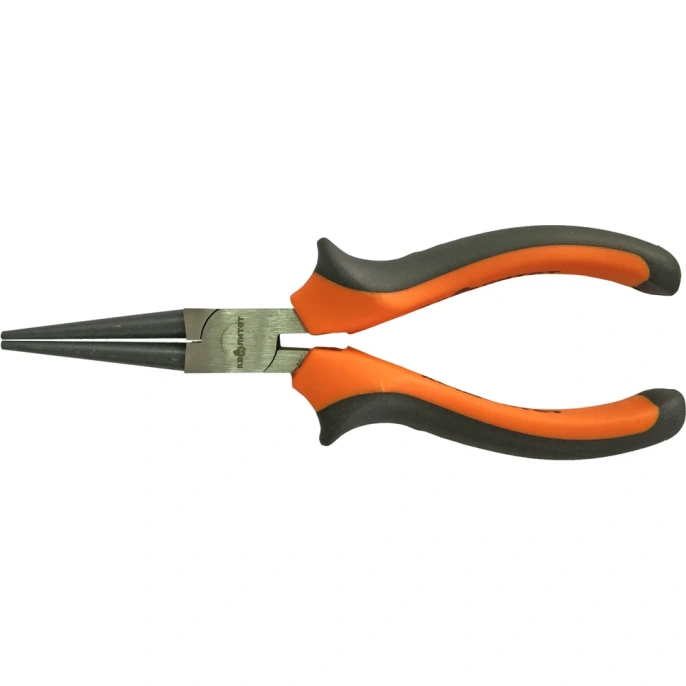 Круглогубцы КВАЛИТЕТ 160 мм КГ-160 6620175