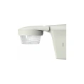 Датчик движения Theben уличный theLuxa S360 WH 1010510