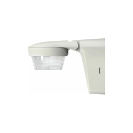 Датчик движения Theben уличный theLuxa S360 WH 1010510