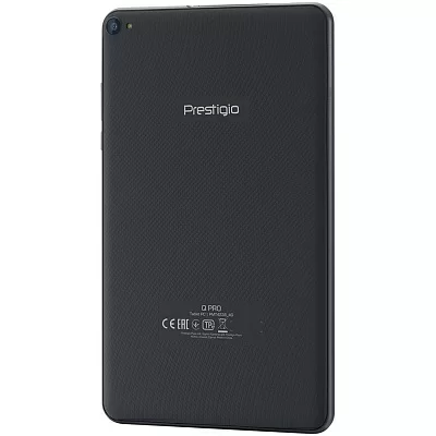 Prestigio Muze 4238 4G,PMT4238_4G_D_GY_CIS,Single Micro-SIM, have call fuction, 8.0"WXGA(800*1280) IPS display, up to 1.4GHz quad core processor, android 10 go, 2GB RAM+16GB ROM, 0.3MP front+2MP rear camera, 5000mAh battery