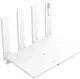 Wi-Fi маршрутизатор 3000MBPS WS7100 WIFI 6+ AX3 DUAL-CORE HUAWEI