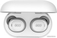 Наушники QCY Arc Buds Lite White BH23QT27A BH23QT27A White