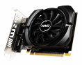 Видеокарта MSI NVIDIA GeForce GT 730 N730K-4GD3/OCV1 4ГБ DDR3, OC, Ret