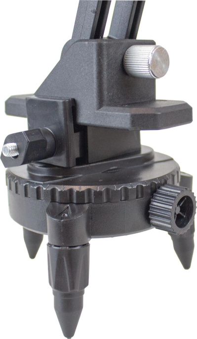 Лазерный уровень EDON CLL 4D/40FWD 29781