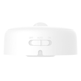 Ночной светильник Yeelight Rechargeable Sensor Nightlight YLYD01YL