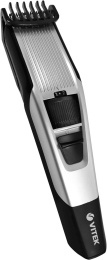 Триммер Vitek Midnight VT-2565 разноцветный