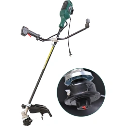 Электрический триммер FAVOURITE GT 2500 2500Вт 134202500