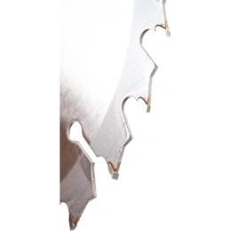 Диск пильный по дереву 150x20/16 мм; Z 24 EDGE by PATRIOT Patriot 810010002