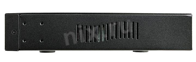 MultiCo EW-P71616iW-AT Управляемый коммутатор (16UTP 100Mbps PoE)