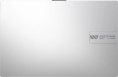 Ноутбук ASUS VivoBook E1504FA-BQ5036 [90NB0ZR1-M07490] Silver 15.6" {FHD Ryzen 5 40/8Gb/SSD512Gb/noOS}