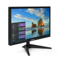 Монитор 21.5" ExeGate EB2200A VA LED Grade A+, FHD, 1920x1080@75Гц, 16:9, 200cd/m2, 3000:1, 178°/178°, 5ms, D-Sub, HDMI, Flicker-free, Low Blue Light, кабель HDMI 1.5м, VESA 75x75, регулировка наклона tilt , черный EX297376RUS